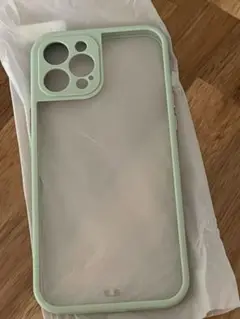 iPhone12 Pro Max 携帯ケース