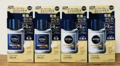 Item thumbnail for item c8b51c35-de59-4bfd-9fad-8dc0364f4bca