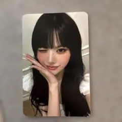 2026年最新】MADEin トレカ セリナの人気アイテム - メルカリ