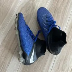 2026年最新】ハイパーヴェノム3の人気アイテム - メルカリ