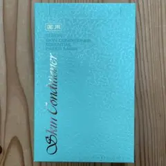 ★kdm様専用★新品未使用★アルビオンエッセンシャルペーパーマスク N