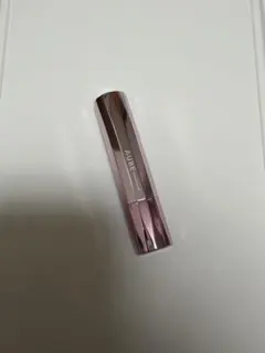 AUBE couture エクセレントステイルージュOR837のサムネイル
