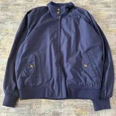 90s【archive】スイングトップ/ハリントンジャケット/vintage - メルカリ