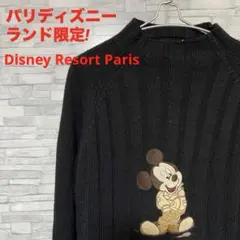 Item thumbnail for item 12ad94eb-5956-4834-ac2c-365858f2313a