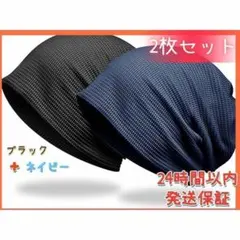 Item thumbnail for item 809aa079-5e18-4412-a962-0e9d9de194c4