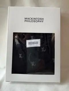 Item thumbnail for item c08afeab-68fe-40bd-bdbb-d93086dc6fd4