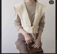 Item thumbnail for item b9b47529-41bd-435e-a174-63b29fd313c6