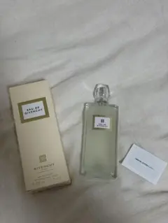 ジバンシーエクストラヴァガンス100ml - メルカリ