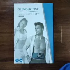 2025年最新】スレンダートーンフィットプラスの人気アイテム