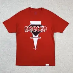 昨年 オッズオン Tシャツ - メルカリ