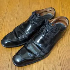 Item thumbnail for item 54bb163c-79b1-4cee-b856-ac90f41e5084