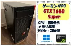 2026年最新】i7 7700 gtx1060の人気アイテム - メルカリ