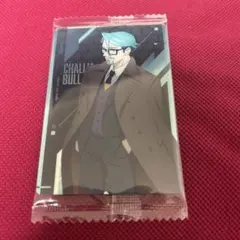 Item thumbnail for item 90a8fbc4-35a7-4f3c-8b48-4081f038a028