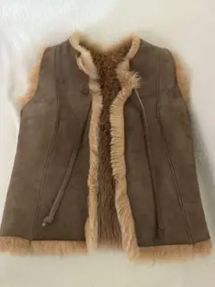 Item thumbnail for item 2f3a0583-9944-4d93-bd51-175305b5c64b