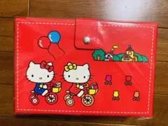 Item thumbnail for item 71238bda-97ab-4224-8c40-0a0c30f3c9e8