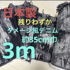 Item thumbnail for item 24b799aa-8909-4e50-9d62-58746475c969