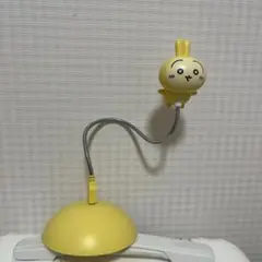 ちいかわ ライト