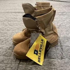 2026年最新】belleville ブーツの人気アイテム - メルカリ