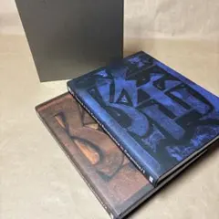 korn 全世界666冊限定本 (Untouchables期) korn 全世界666冊限定本 (Untouchables期) - メルカリ