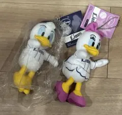 Item thumbnail for item af2d7bd4-2085-4359-b90e-41b05e0512b8