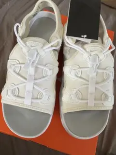 NIKE WMNS AIR MAX KOKO SANDAL 25cm