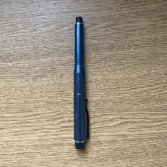 クルトガダイブ　アビスブルー