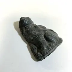 縁起物 御守り 斧 アックス 宇宙パワー 不思議の石鉄隕石 置物 - メルカリ