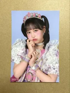 2/12 ポストカード 松本かれん