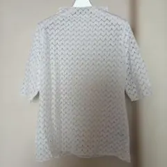 Item thumbnail for item d107ab15-1e70-4017-ac4d-1cf46b423372