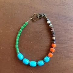 Item thumbnail for item 5f075584-6636-486d-b9d5-894d958d9659