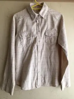 Item thumbnail for item 6d42f47c-9433-441c-82d4-5825318f75c4