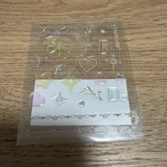 Item thumbnail for item 37f1d370-d1b3-44cc-90bb-f668ad2f7032