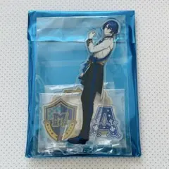 2025年最新】うたの☆プリンスさまっ/キャラクター名：聖川 真斗