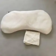 日本製まくら♪低め♪ジムナストプラス♪まくらのキタムラ