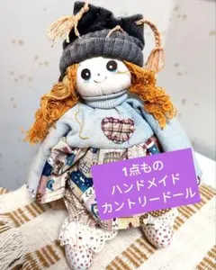 Item thumbnail for item e2298bfc-03d8-44ed-b320-eb94ac25e2cf