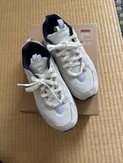 FILA レイトレイサー