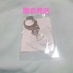 Add9th サイン入りアクリルキーホルダー　ナオトインティライミ 2025年最新】ナオトインティライミの人気アイテム - メルカリ