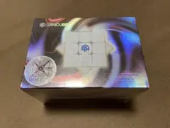 Item thumbnail for item c122364f-eb7e-40be-8e8d-1b0ee41b5e13