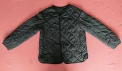 Item thumbnail for item a9829770-eab6-4846-8e52-a0c3a816eb55