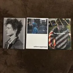 Item thumbnail for item 68e3b897-2ef9-4af1-a7ff-4a4ff3ba4b64