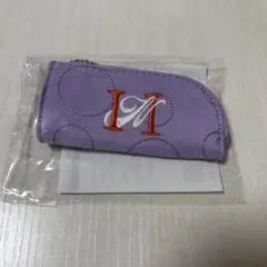 Item thumbnail for item 79a84a06-21b8-4315-b37e-783d91b48b1b