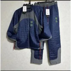 2025年最新】nike clot セットアップの人気アイテム - メルカリ