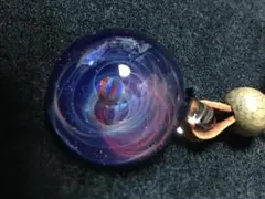 2026年最新】宇宙ガラス プラスアルファの人気アイテム - メルカリ