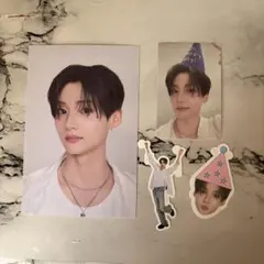 2026年最新】FCキットの人気アイテム - メルカリ