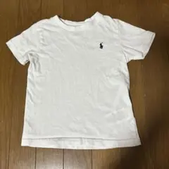 Polo Ralph Lauren キッズTシャツ