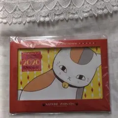 堀和子様 リクエスト 2点 まとめ商品