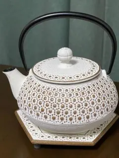 Item thumbnail for item 6fef0515-1e44-4679-843a-7b339a6183e1