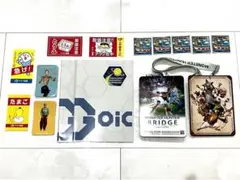 Item thumbnail for item 34ef2ef4-3059-446f-a44c-3f2931771122