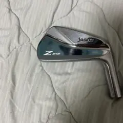 Z945 5番アイアン　ヘッドのみ