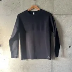 ゴルフセーターレディース ニット